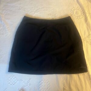 Orvis Women's Activewear Skort